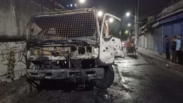 Fire service vehicle.jpg