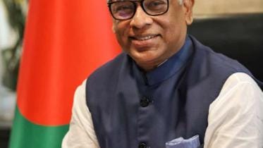 Nasrul Hamid has Tk 15cr loans