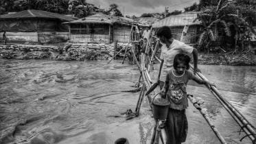 Special on Nansen Refugee Award _3ae4.jpg