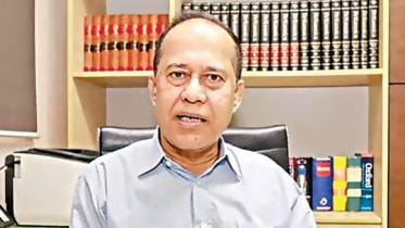 Chief Election Commissioner Kazi Habibul Awal.jpg