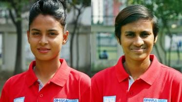 womens footballer.jpg