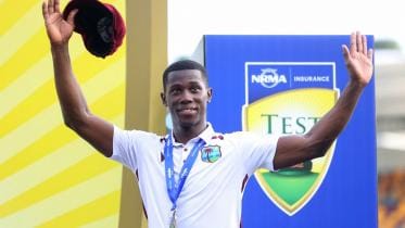 West Indies report.jpg