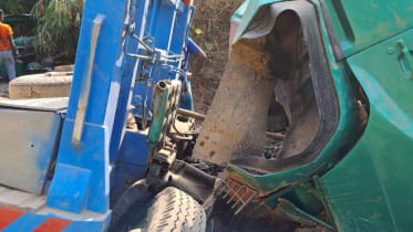 Three killed road mishaps in Rangamati _c793.jpg