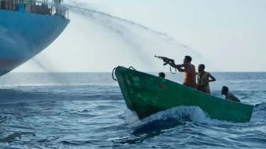 somali piracy feature.jpg