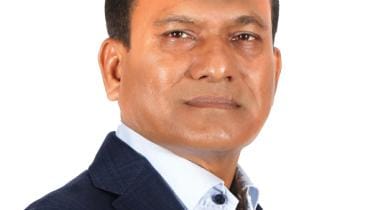 BGMEA chief print.jpg