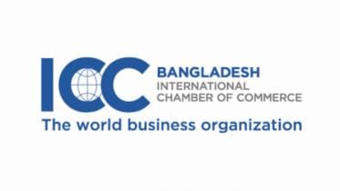 Bangladesh to become upper middle income country by 2031