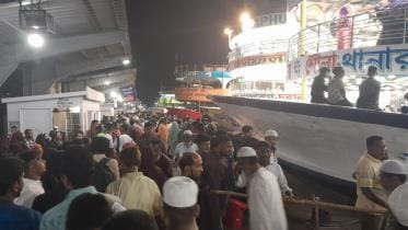 sadarghat human story.jpg