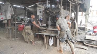 Special Story for May Day on Steel Mills.jpg