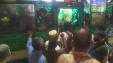 Pressure on buses.jpg