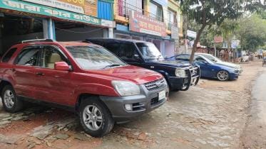 Bogura special story- mostafa Shabuj.jpg