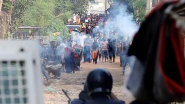 EU due diligence directive