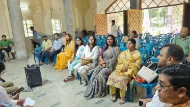 universal pension scheme