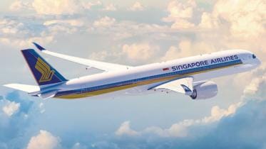 Singapore Airlines offers 10000 to passengers hurt by turbulence_4ad3.jpg