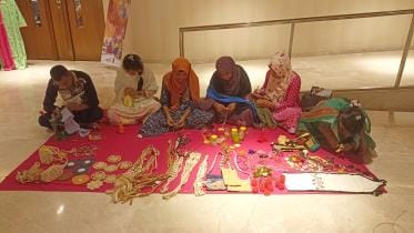 Disability Rights.jpg