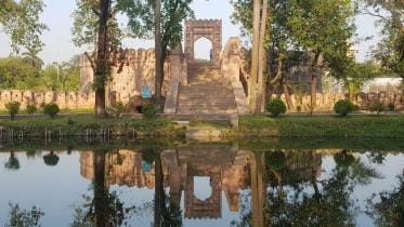 idrakpur fort museum_be5c.jpg
