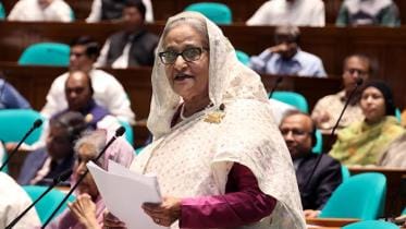 No homeless in 58 districts of Bangladesh