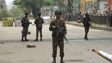 curfew relaxed from 7am to 8pm