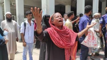 O police bhai amar Natida nirdosh rajniti kore na_6e33.jpg