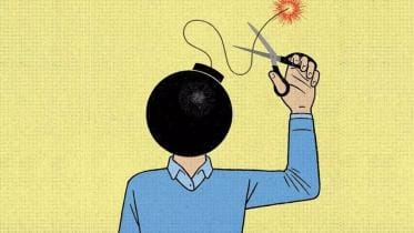 3rd lead for 29 sep 2024.jpg