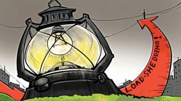 Frequnet load shedding of power cripples port city dwellers.jpg