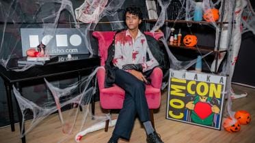 my dhaka -- halloween_140a.jpg