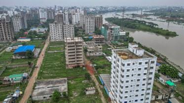 flood-flow zone Bosila.jpg