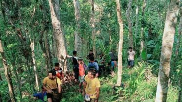 Christmas festival brings no joy for punjee people amid livelihood crisis_1896.jpg