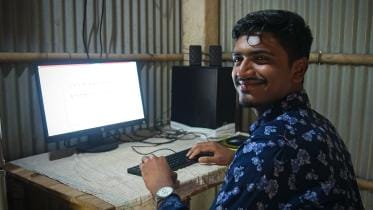 Unicef story_5273.jpg