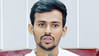 asif mahmud fresh version.jpg