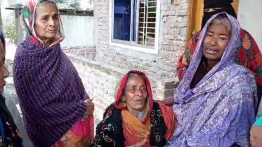 Tollplaza accident special story.jpg