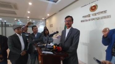 Bangladesh India relations