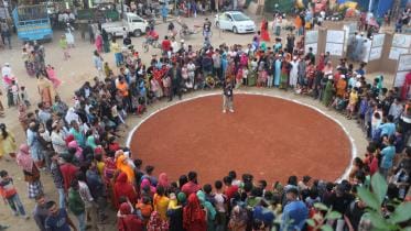 my dhaka -- moja kori_6bf7.jpg