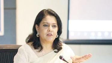 Interim government to talk with political parties