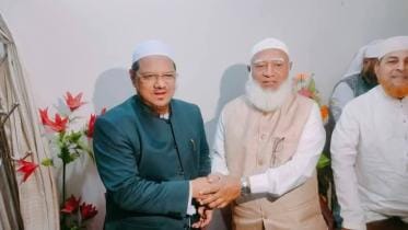 Jamaat and IAB.jpg