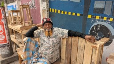 my dhaka -- furniture_ec22.jpg