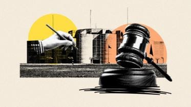 National Consensus Commission reform proposals