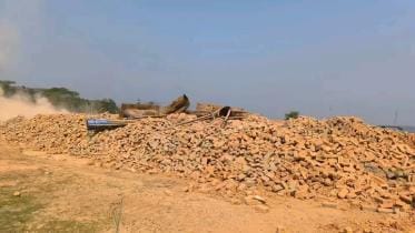 Brick kiln _8a64.jpg