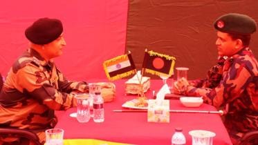 Decision taken to remove CCTV camera from zero line