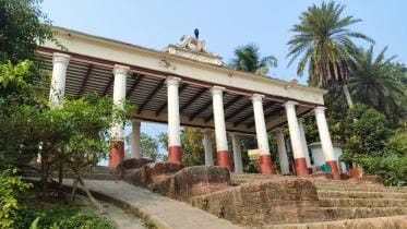 SPCL Neglected Heritage Narails Historic Ghats and Temples in Need of Restoration_9b26.jpg