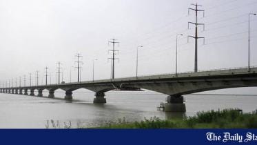 Tangail eid journey.jpg