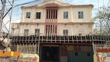 Ctg cinema halls_448f.jpg