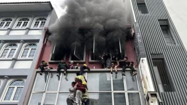 Singapore fire.jpg