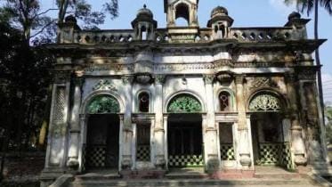 Zamindar palace_cf79.jpg