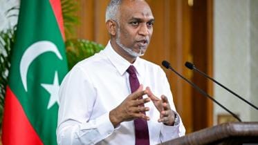 Maldives president.jpg