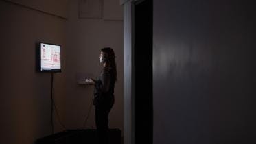 My Dhaka Exhibition.jpg