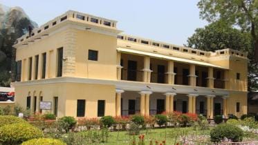 Pabna-Rabindra birth festival story_9a54.jpg