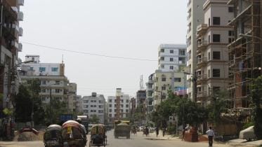 why people are moving to uttara