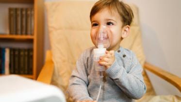 3L for 18 may 2025.jpg