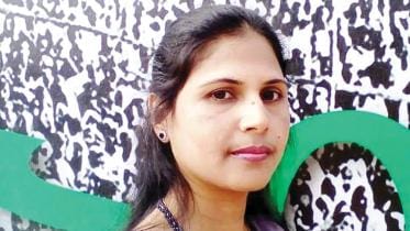 Custodial death-Jasmine.jpg