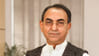 SC-MIrza Abbas.jpg